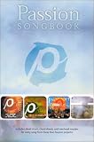 Passion Songbook: Worship Together