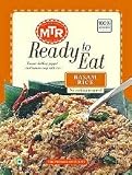 Review MTR  / Rasam Rice 10.5oz - 1 case ( 210 oz)