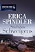 Stadt des Schweigens