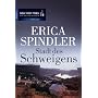 Stadt des Schweigens