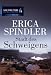 Bücher : Stadt des Schweigens