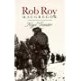 Rob Roy Macgregor