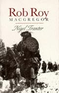 Rob Roy Macgregor