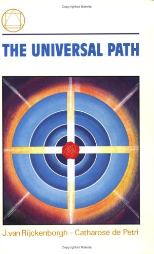 The Universal Path