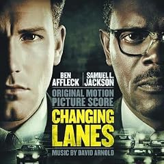 Changing Lanes