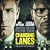 Changing Lanes
