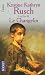 Les Fey, tome 3 : Le Changelin