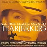 Various Artists｜All Time Classic Country...