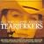 All Time Classic Country Tearjerkers