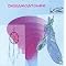 Ian Gillan - A Glorious Road
