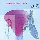Dreamcatcher (Phantom)