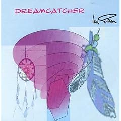 Dreamcatcher (Phantom)