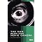 The Greatest Books in Film Theory