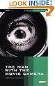 "The Man with the Movie Camera (KINOfiles Film Companion)