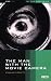 The Man with the Movie Camera (KINOfiles Film Companion)