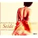 anspruchsvolle Audio-CD�s