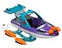 Rescue Heroes Quick Response Hydrofoil