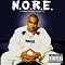 Listen to good rap music?