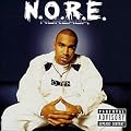 N.O.R.E.