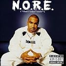 N.O.R.E.