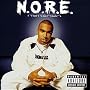 N.O.R.E.