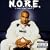 N.O.R.E.