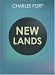 New Lands by Charles Fort ISBN B0014NJ440
