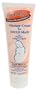 Massage Cream for Stretch Marks - 4.4 oz.