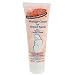 Massage Cream for Stretch Marks - 4.4 oz.
