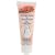 Palmer's Cocoa Butter Formula Massage Cream for Stretch Marks 125g