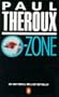 Ozone