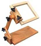 Baby Z Lap Frame With Clamp