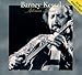 Barney Kessel, Autumn Leaves, 発売中