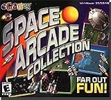 Space Arcade Collection