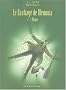 Le Naufrag� de M�moria, tome 2 : L'Ab�me