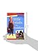 Little Visits for Toddlers - 3rd Edition