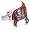 Tampa Bay Buccaneers