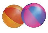 FC Wasserball 50 cm Durchmesser