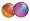 FC Wasserball 50 cm Durchmesser
