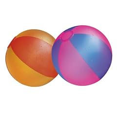 FC Wasserball 50 cm Durchmesser