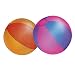 FC Wasserball 50 cm Durchmesser