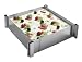 Dr. Oetker 02461 Varino Backrahmen