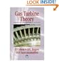 Gas Turbine Theory