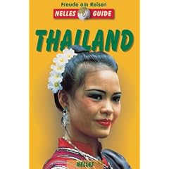 Nelles Guide, Thailand