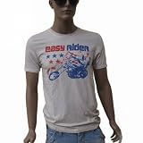 Produkt-Bild: EASY RIDER Vintage T-Shirt Gr.M