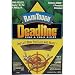 RainTough Deadline Slug and Sn