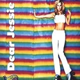 Rollergirl - Dear Jessie