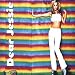 Rollergirl-Dear Jessie