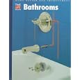 Bathrooms (Home Repair and Improvement (Updated Series)) by Time-Life Books