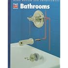 Click here to buy Bathrooms (Home Repair and Improvement (Updated Series)) by Time-Life Books.